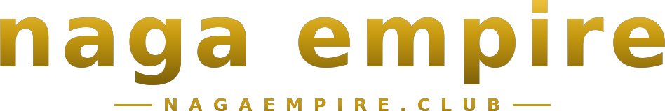 naga empire logo