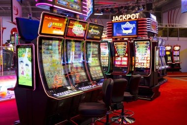 naga empire Nusantara Treasure Slots